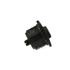 HLS1773 by STANDARD IGNITION - Headlight Switch