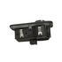 HLS1773 by STANDARD IGNITION - Headlight Switch