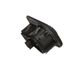 HLS1774 by STANDARD IGNITION - Headlight Switch