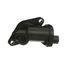 IMA141 by STANDARD IGNITION - Intake Manifold Actuator