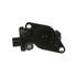 IMA141 by STANDARD IGNITION - Intake Manifold Actuator