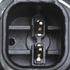 LS418 by STANDARD IGNITION - Back-Up Light Switch