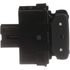 LSW101 by STANDARD IGNITION - Liftgate Release Switch