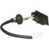 LSW115 by STANDARD IGNITION - Liftgate Release Switch