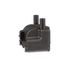 MC1206 by STANDARD IGNITION - Ignition Coil