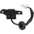 PAC203 by STANDARD IGNITION - Park Assist Camera