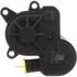 PBA006 by STANDARD IGNITION - Parking Brake Actuator