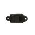 PBS132 by STANDARD IGNITION - Parking Brake Switch