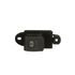 PBS132 by STANDARD IGNITION - Parking Brake Switch