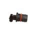 PC1252 by STANDARD IGNITION - Camshaft Sensor