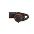 PC1252 by STANDARD IGNITION - Engine Crankshaft Position Sensor