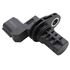 PC1255 by STANDARD IGNITION - Engine Crankshaft Position Sensor