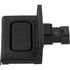PDS238 by STANDARD IGNITION - Door Lock Switch