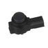 PPS101 by STANDARD IGNITION - Parking Assist Sensor