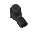 PPS101 by STANDARD IGNITION - Parking Aid Sensor