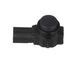 PPS101 by STANDARD IGNITION - Parking Aid Sensor
