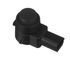 PPS102 by STANDARD IGNITION - Parking Assist Sensor