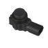 PPS101 by STANDARD IGNITION - Parking Assist Sensor