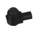 PPS102 by STANDARD IGNITION - Parking Assist Sensor