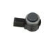 PPS108 by STANDARD IGNITION - Parking Assist Sensor