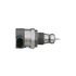 PR619 by STANDARD IGNITION - Fuel Injection Pressure Regulator