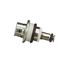 PR628 by STANDARD IGNITION - Fuel Pressure Regulator