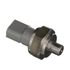 PS749 by STANDARD IGNITION - Transmission Oil Pressure Sensor