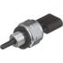 PS769 by STANDARD IGNITION - Oil Pressure Light Switch