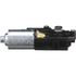 PSM107 by STANDARD IGNITION - Power Sunroof Motor