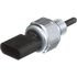 PS772 by STANDARD IGNITION - Engine Oil Pressure Switch