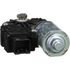 PSM109 by STANDARD IGNITION - Sunroof Motor
