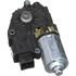 PSM109 by STANDARD IGNITION - Power Sunroof Motor