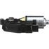 PSM107 by STANDARD IGNITION - Power Sunroof Motor