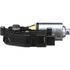 PSM107 by STANDARD IGNITION - Sunroof Motor