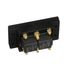 RY1972 by STANDARD IGNITION - Reversing Relay