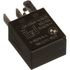 RY1983 by STANDARD IGNITION - Fog Lamp Relay