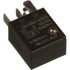 RY1983 by STANDARD IGNITION - Fog Light Relay