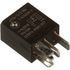 RY1983 by STANDARD IGNITION - Fog Lamp Relay