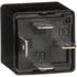 RY1982 by STANDARD IGNITION - Auxiliary Engine Cooling Fan Relay