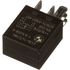 RY1983 by STANDARD IGNITION - Fog Lamp Relay