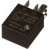 RY1983 by STANDARD IGNITION - Fog Light Relay