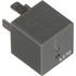 RY1991 by STANDARD IGNITION - Starter Relay