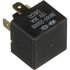 RY1993 by STANDARD IGNITION - Accessory Power Relay