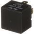 RY1993 by STANDARD IGNITION - Accessory Power Relay