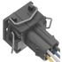 S2877 by STANDARD IGNITION - Coolant Temp Sensor Connector