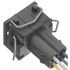 S2877 by STANDARD IGNITION - Engine Coolant Temperature Sensor Connector