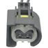 S2879 by STANDARD IGNITION - Camshaft Sensor Connector