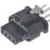 S2894 by STANDARD IGNITION - Twilight Sentinel Switch Connector