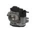 S20231 by STANDARD IGNITION - Fuel Injection Throttle Body