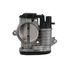 S20231 by STANDARD IGNITION - Fuel Injection Throttle Body